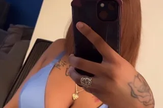 All around the valleyyy!!!📍👅💦 ... - Image 3