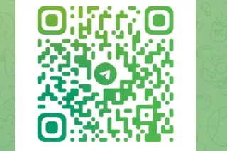 Text me my Whatsapp number: 46... - Image 1