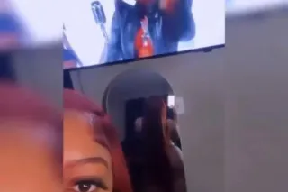 YOUR NEW FAV 🥰 $100 SPECIALS - Image 5