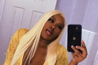 Rochester Area 📍Sexy Chocolate... - Image 2