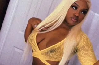 Rochester Area 📍Sexy Chocolate Drop 😍🍫💦INCALLS / OUTCALS 📲💦💋Slim Thick Chocolate Goddess💦👸🏽😍😍♀ 100% Legit Facetime Verification Requiired📲✅✅ - Image 6