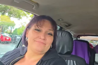 Head Queen and girlfriend headed your way here to please limit time only.Come play. - Image 6