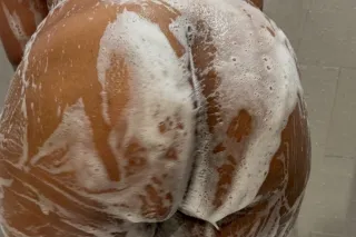 Hr Full Service Special 165 - Image 8