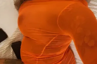 YES‼‼‼ YES ‼‼‼IM AVALIABLE🫦🫦🫦🫦... - Image 2