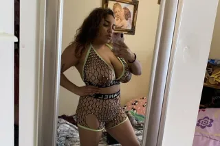 😋Without condom😋 Low rate😍 ava... - Image 3