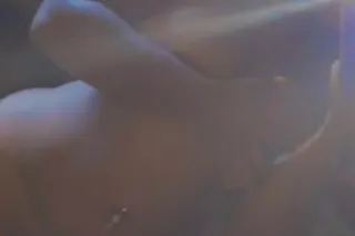 Florence Sc 2 girls SPECIAL to... - Image 2