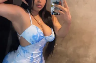 indulgence for refined tastes 🍫💎 - Image 3