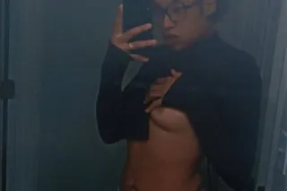 ‼CAUTION‼Slippery while WET💦👅 ... - Image 1