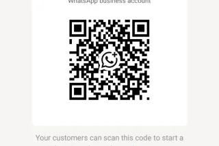 😍Special Hot Sexxy Girl💦BBj ki... - Image 4