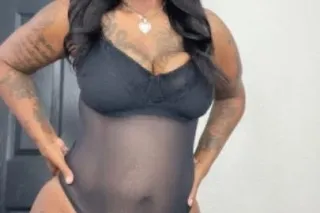 Kiana Available Incalls/Outcalls - Image 5