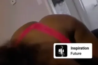 outcalls all night baby - 21 - Image 1