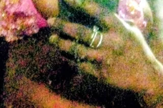 thickshit - 28 - Image 3