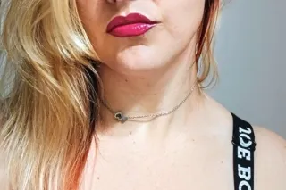 first day here baby, from Orlando let's chill :) - Image 8