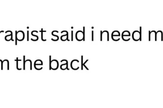 YAYAAA GOOD TIME 💯😮‍💨😮‍💨🕺🕺🕺🗣 -... - Image 2
