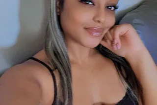 Body Rub Special - Image 3