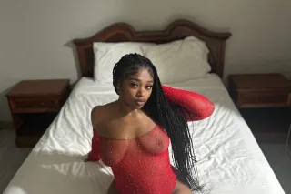 exclusive blowjobs 💦👅 3 3 7 9 0 0 3 6 9 3 - Image 4