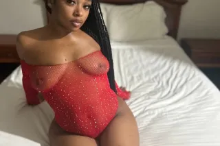 exclusive blowjobs 💦👅 3 3 7 9 0 0 3 6 9 3 - Image 1