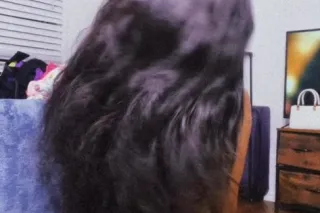 cum let me make your wildest dreams a reality 😈💦 - Image 3