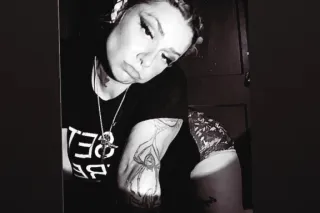 salt and pepper double ☆☆ Gawk Gawk 3000 & Super Soaker☆☆☆ - Image 5