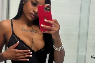 INCALLS ONLY AVAILABLE NOW FAS... - Image 1