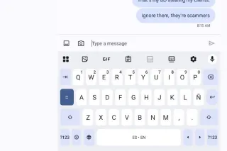 sweet trouble in silk, captiva... - Image 4