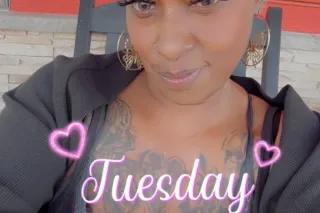 ITS Wednesday pNOW IM REAL AND NOT CHEAP DONT CALL UNTIL YOU READY 🤑READ BEFORE CALLING ME DONT WASTE YOUR TIME NOTHING UNDER A HUNDRED 🤑DONT WASTE MY TIME CALL ME WHEN READY TO MAKE APPOINTMENT🤑🤑🤑 MS SAVANNAH BACK LETS PLAY 💯 🤪 - Image 7