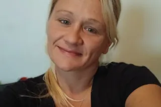 come have some fun - 36 - Image 2