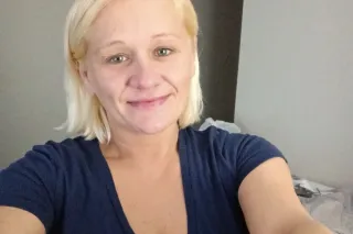 come have some fun - Image 5