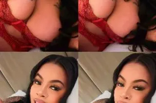 😜ⒹⓄⓃⓉ ⓂⒾⓈⓈ ⓄⓊⓉ 💕🇲🇽ASS CLAPPING WEEKEND 🌴💨 SPECIALS⭐🤫🌺OUT & INCALL Specials💖Ɓєαυтιƒυℓ 💎 💫🔥ⓇⒺⒶⓁ🔥💦ⓦⓔⓣ 🤤 CARAMELIZED THICK ƤℓαуMαтe ❤👅🅑🅔🅢🅣  - Image 10