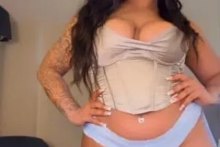 😜ⒹⓄⓃⓉ ⓂⒾⓈⓈ ⓄⓊⓉ 💕🇲🇽ASS CLAPPING WEEKEND 🌴💨 SPECIALS⭐🤫🌺OUT & INCALL Specials💖Ɓєαυтιƒυℓ 💎 💫🔥ⓇⒺⒶⓁ🔥💦ⓦⓔⓣ 🤤 CARAMELIZED THICK ƤℓαуMαтe ❤👅🅑🅔🅢🅣  - Image 12