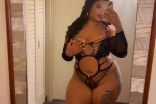 😜ⒹⓄⓃⓉ ⓂⒾⓈⓈ ⓄⓊⓉ 💕🇲🇽ASS CLAPPING WEEKEND 🌴💨 SPECIALS⭐🤫🌺OUT & INCALL Specials💖Ɓєαυтιƒυℓ 💎 💫🔥ⓇⒺⒶⓁ🔥💦ⓦⓔⓣ 🤤 CARAMELIZED THICK ƤℓαуMαтe ❤👅🅑🅔🅢🅣  - Image 6