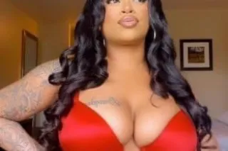 😜ⒹⓄⓃⓉ ⓂⒾⓈⓈ ⓄⓊⓉ 💕🇲🇽ASS CLAPPING WEEKEND 🌴💨 SPECIALS⭐🤫🌺OUT & INCALL Specials💖Ɓєαυтιƒυℓ 💎 💫🔥ⓇⒺⒶⓁ🔥💦ⓦⓔⓣ 🤤 CARAMELIZED THICK ƤℓαуMαтe ❤👅🅑🅔🅢🅣  - Image 9