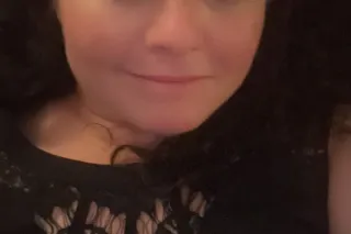 ✨ Last Call in Meridian ✨⏳ Fin... - Image 2