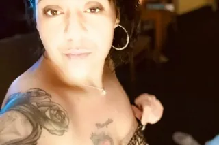 💦BBJ SPECIAL 💦 Several pop as ... - Image 4