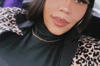 OUTCALL ONLY RN - Image 4