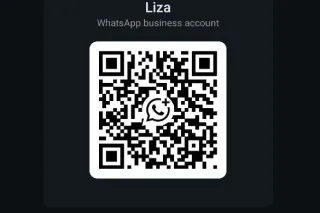 👙 36 Year Hot and Sexy🍆 3Holes Special👅 Available Sexting Content📸 - Image 5