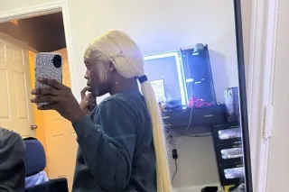 miss washin machinee - 22 - Image 3