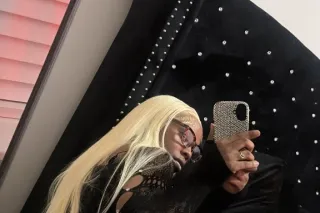 miss washin machinee - 22 - Image 4