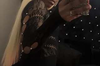 miss washin machinee - Image 5