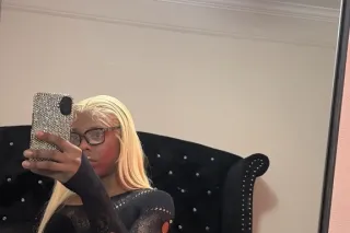 miss washin machinee - Image 8