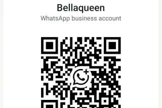 Only Text me New number 👉(938) 20 7 0700 ✅Sexy Hot Queen100% real🔥Dream Queen💝Juicy Pussy✅Also Sell Contents✅💘Available For Hookup💘420 Friendly✔BARE✔BBJ✔GFE📞Incall☎Outcall🚘Car call🏠Home Hotel/Motel Fun Available 24/7 - Image 6