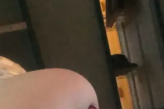 I'm Available OUTCALL 🏡 INCALL 🏡CAR-DATE 🚘available.Special Bbj Service/ Oral Anal/Blowjob/Available-24/7.I Sell My Content - Image 5