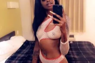 I'm independent available for incall outcall and I drive myself - Image 5