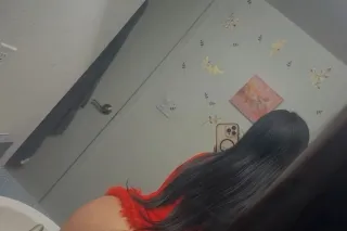 Tu culona favorita - 25 - Image 1