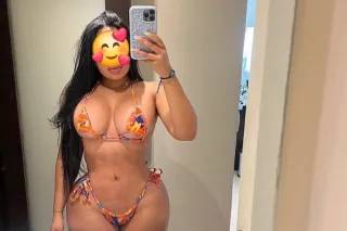 🥰I am available 🥰 - 25 - Image 3