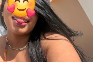 🥰I am available 🥰 - 25 - Image 4