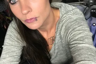 Chill, Private, and Respectful... - Image 1