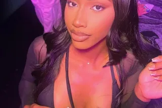 Hii there you clicked on the r... - Image 2