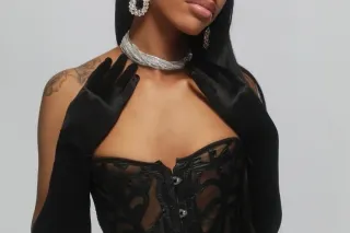 Hii there you clicked on the r... - Image 1