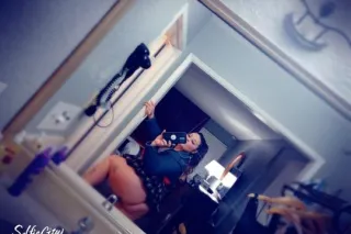 🎀Ⓜ︎ⒶⒼⒾⒸⒶⓁ 🅜🅞🅤🅣🅗 ⓄⒻ 🅣🅗🅔 ⓈⓄⓊⓉⒽ🎀 ᴛʜᴇ Biggest ɢʀᴇᴇᴋ 𝗘𝗻𝗰𝗵𝗮𝗻𝘁𝗿𝗲𝘀𝘀 💕Maci ⵊs 🅗🅔🅡🅔 𝑩𝑩𝑾 𝑻𝑯𝑰𝑪𝑲 - Image 5